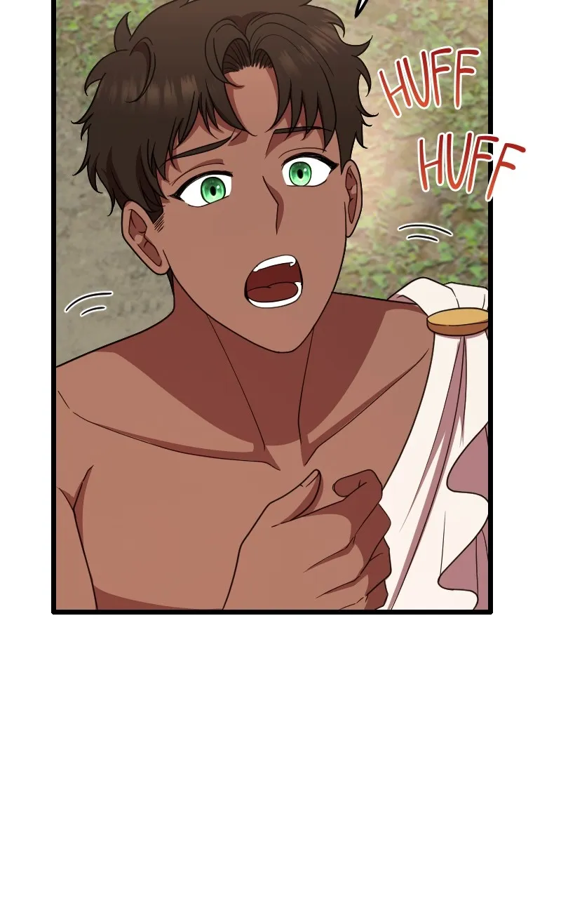 Read Death Is My BFF chapter 10 image 69 on Lezhin