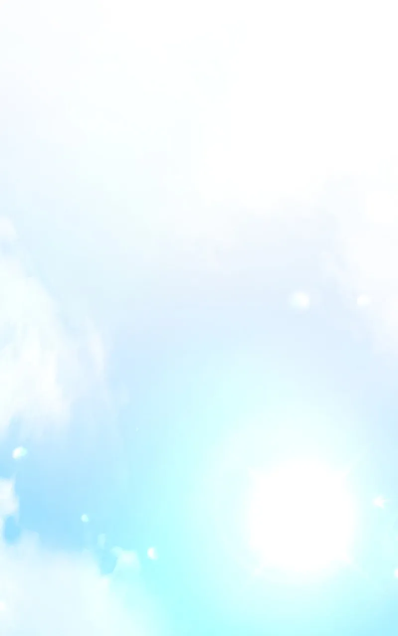 Read Death Is My BFF chapter 10 image 7 on Lezhin