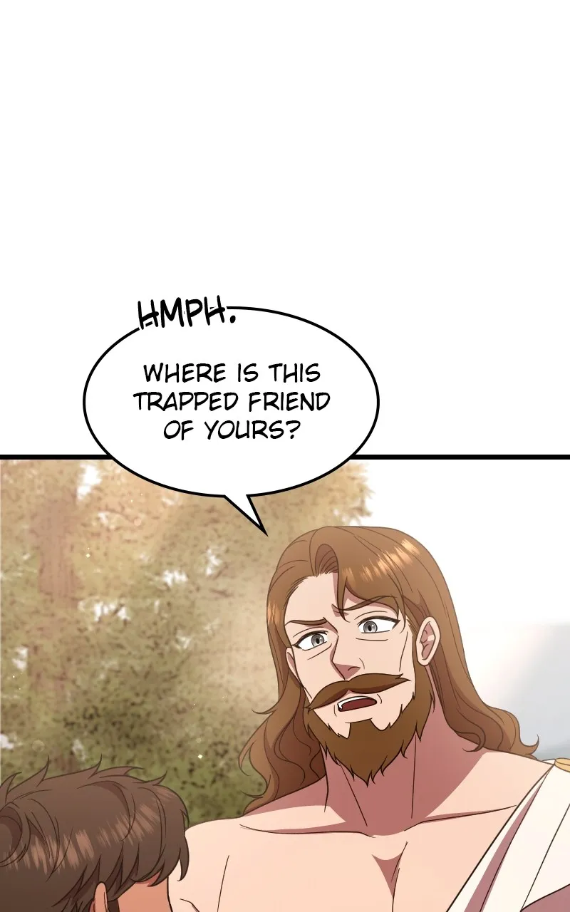 Read Death Is My BFF chapter 10 image 70 on Lezhin