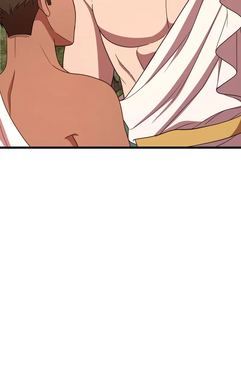 Read Death Is My BFF chapter 10 image 71 on Lezhin