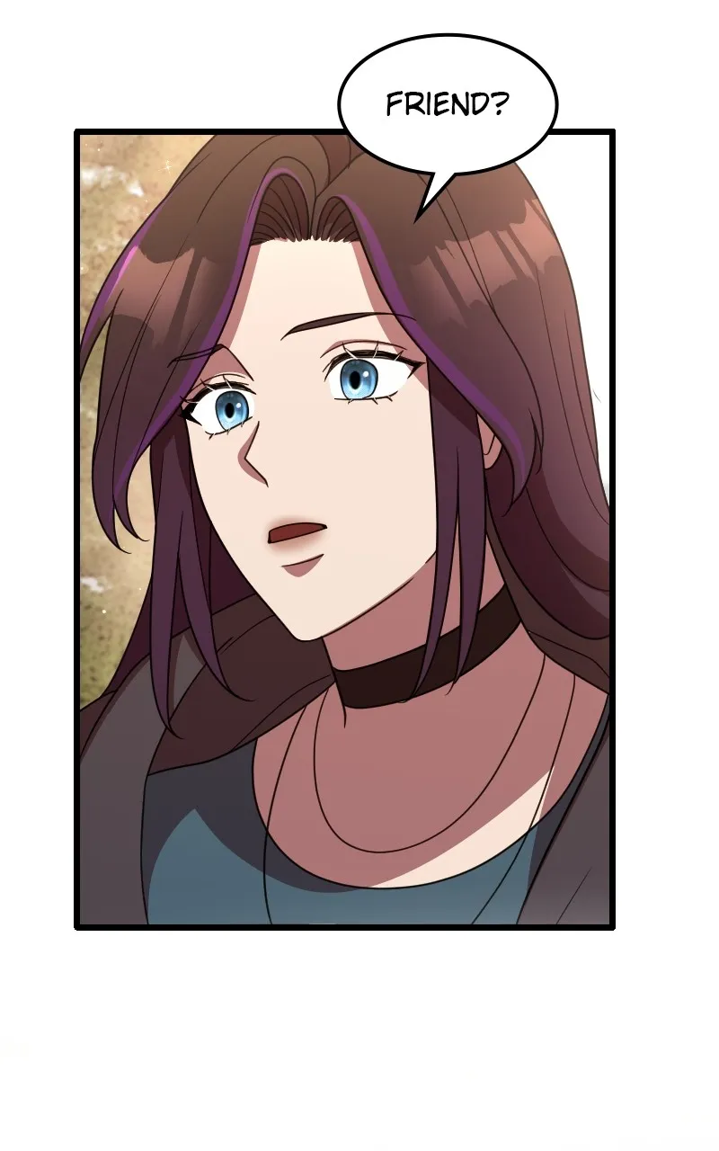 Read Death Is My BFF chapter 10 image 72 on Lezhin