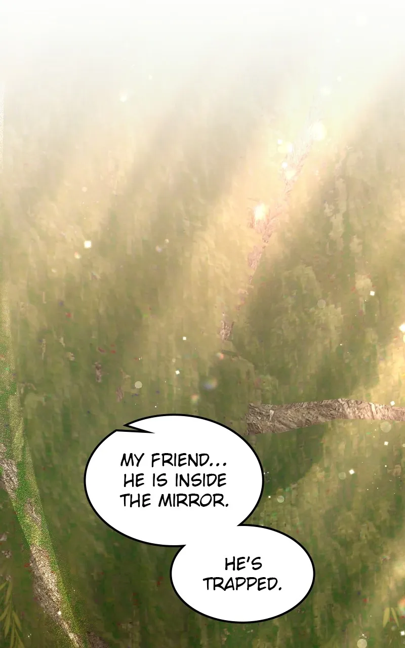 Read Death Is My BFF chapter 10 image 75 on Lezhin