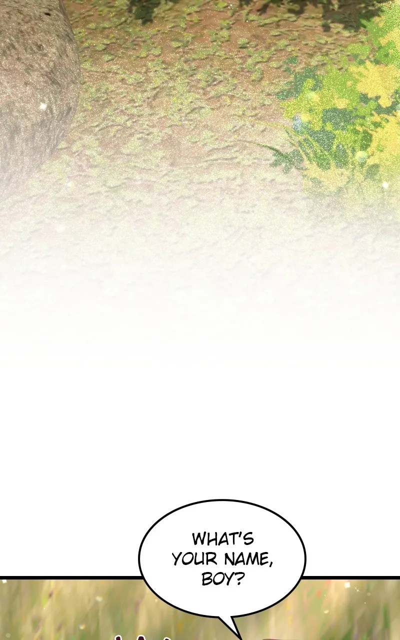 Read Death Is My BFF chapter 10 image 77 on Lezhin