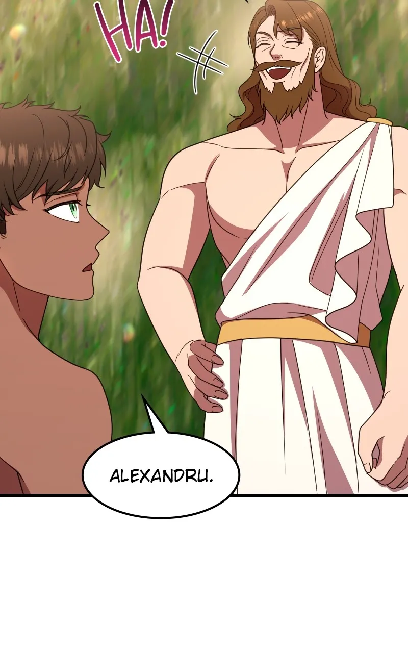 Read Death Is My BFF chapter 10 image 78 on Lezhin