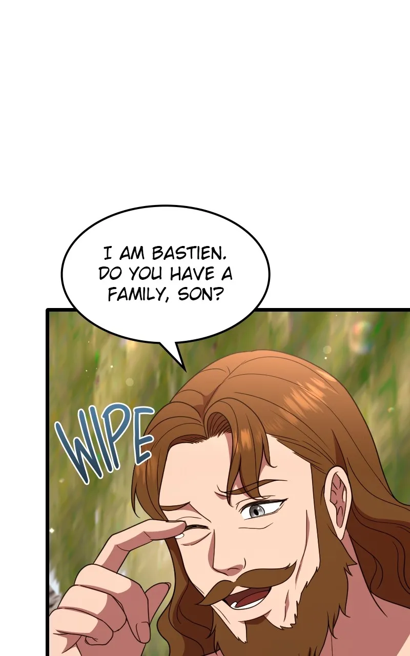 Read Death Is My BFF chapter 10 image 79 on Lezhin