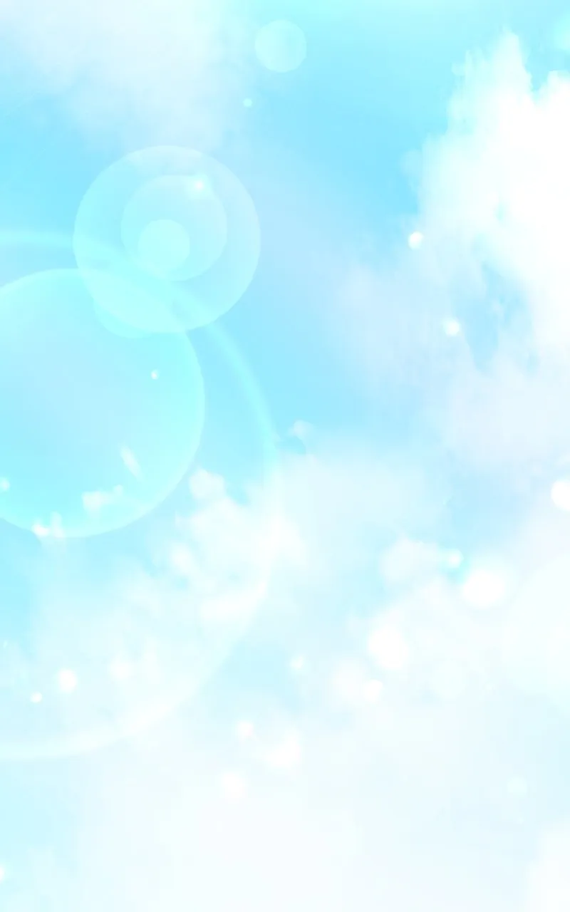 Read Death Is My BFF chapter 10 image 8 on Lezhin