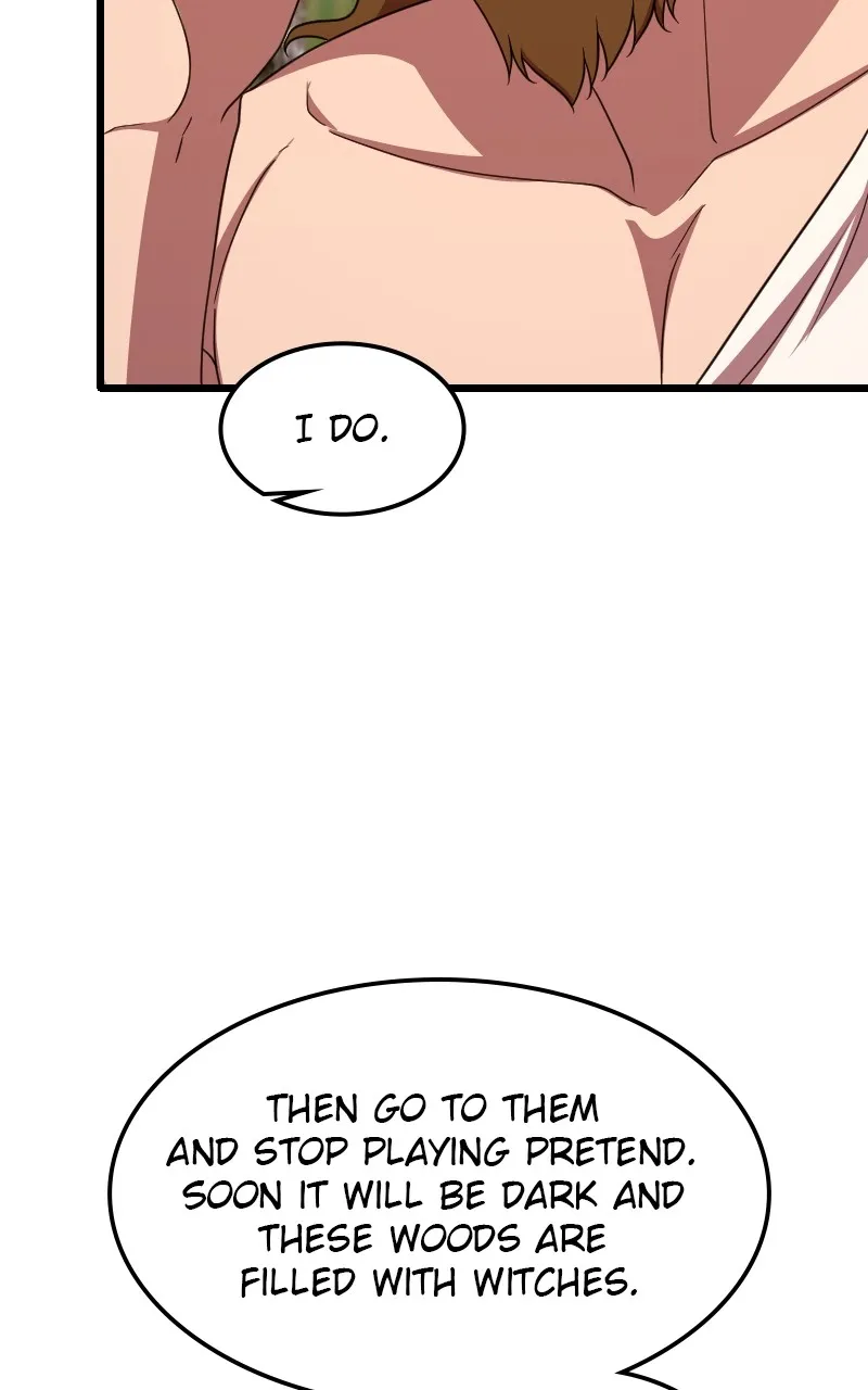 Read Death Is My BFF chapter 10 image 80 on Lezhin