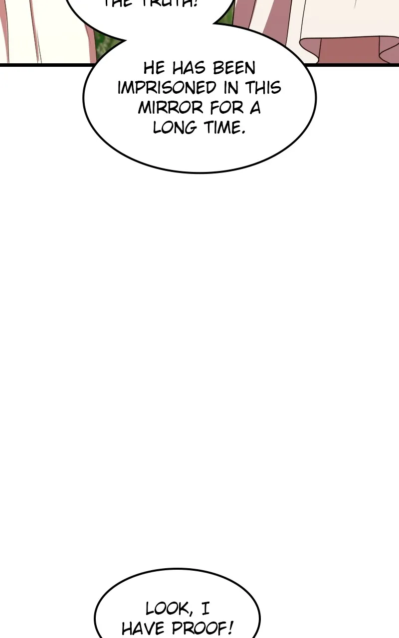 Read Death Is My BFF chapter 10 image 82 on Lezhin