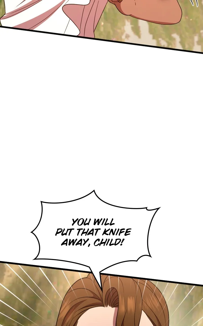 Read Death Is My BFF chapter 10 image 84 on Lezhin