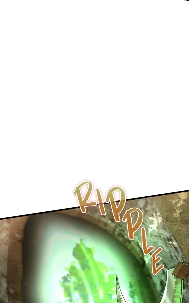 Read Death Is My BFF chapter 10 image 87 on Lezhin