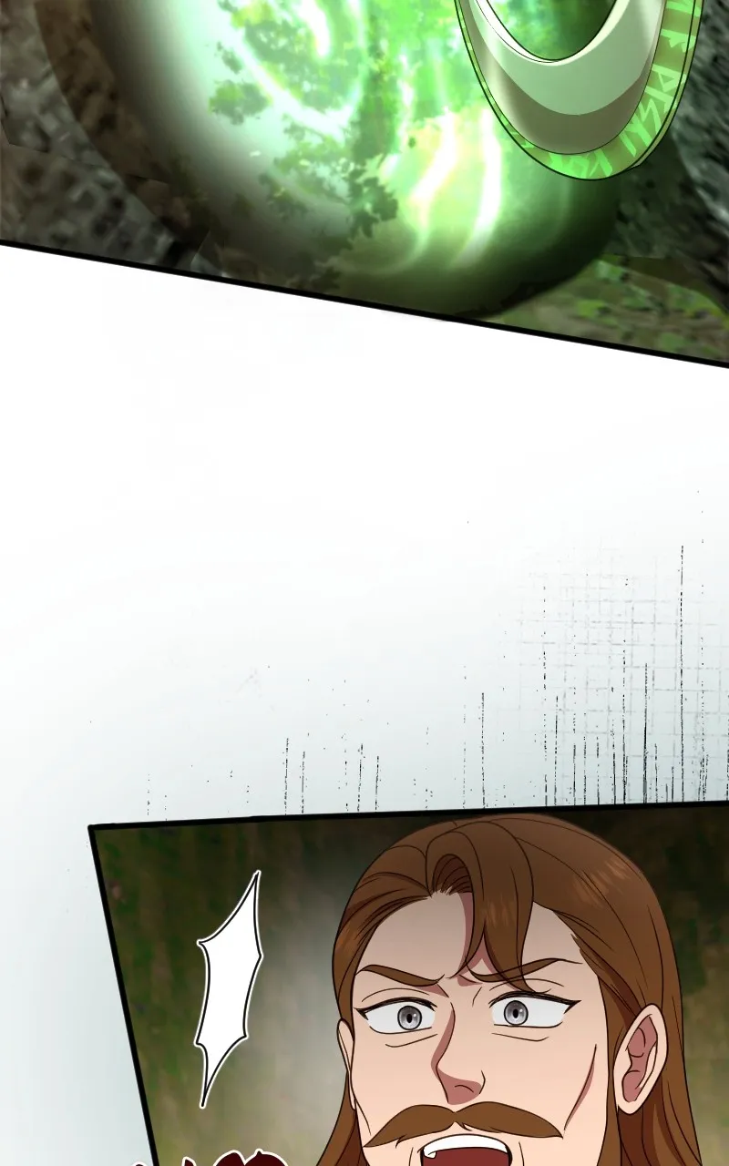 Read Death Is My BFF chapter 10 image 88 on Lezhin