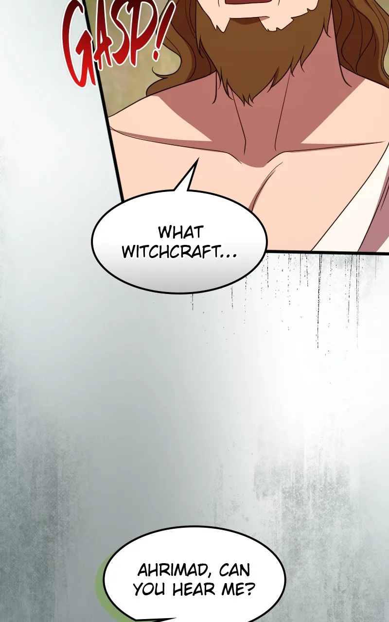 Read Death Is My BFF chapter 10 image 89 on Lezhin