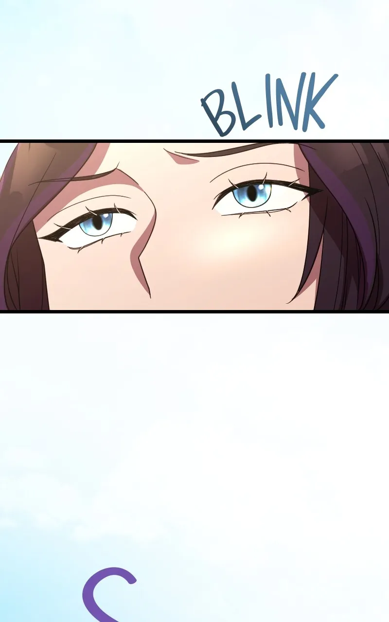 Read Death Is My BFF chapter 10 image 9 on Lezhin