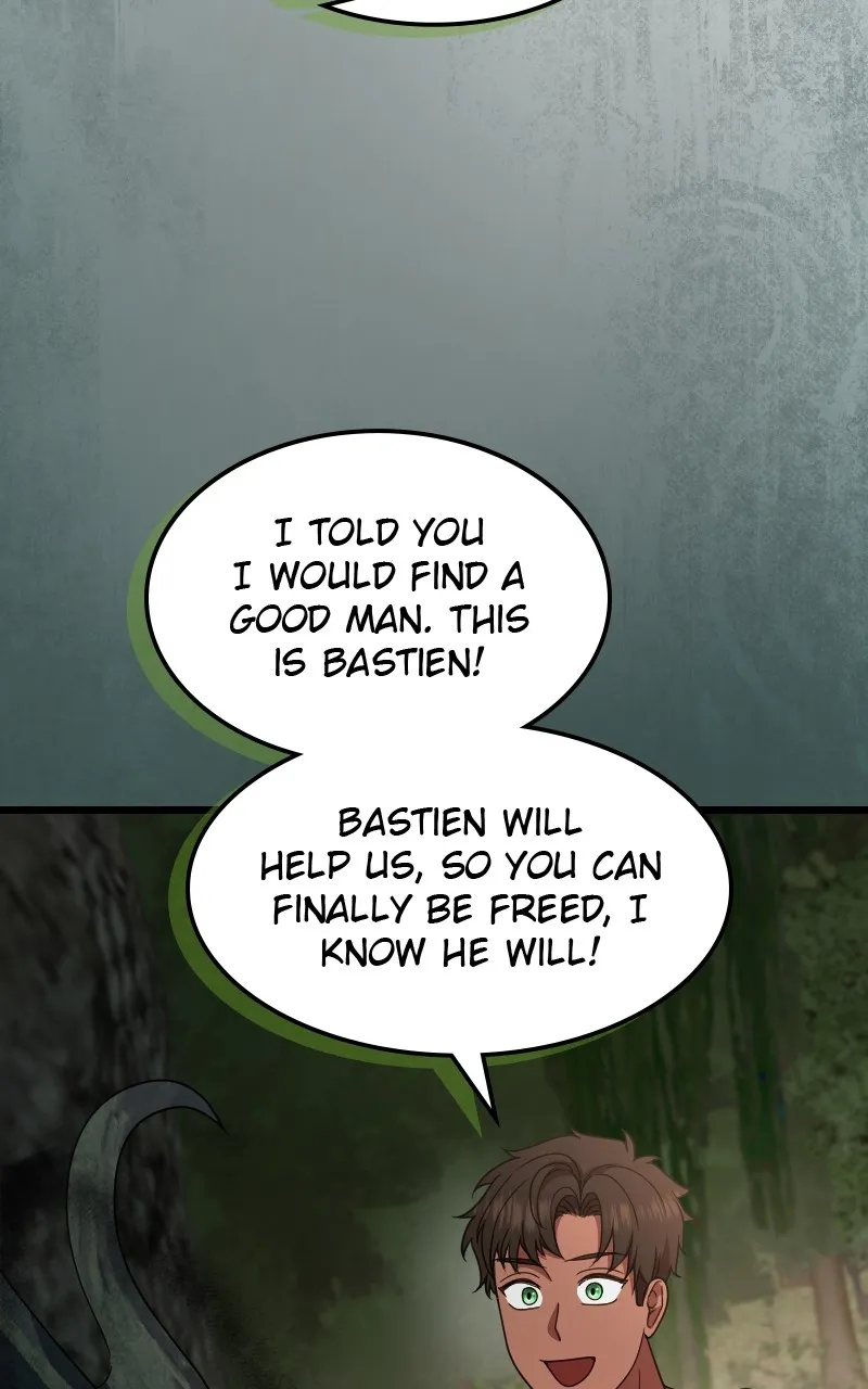 Read Death Is My BFF chapter 10 image 90 on Lezhin
