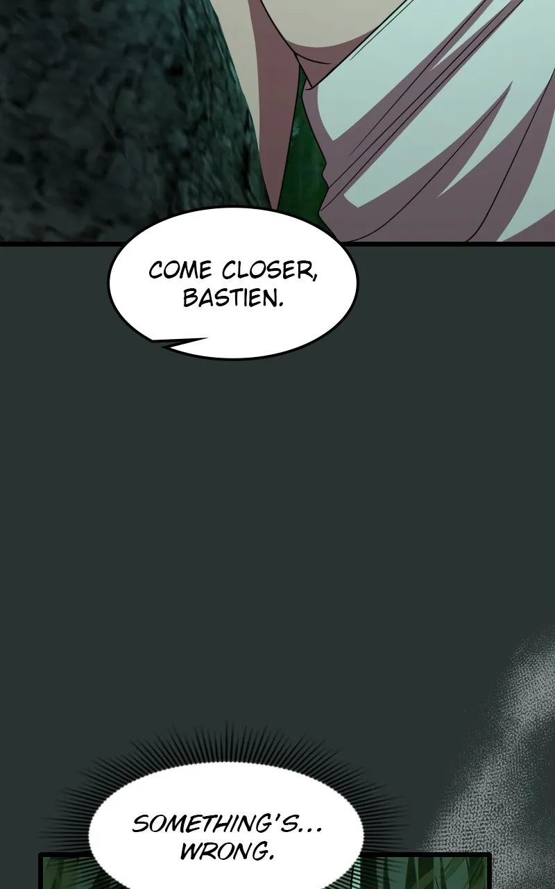 Read Death Is My BFF chapter 10 image 96 on Lezhin