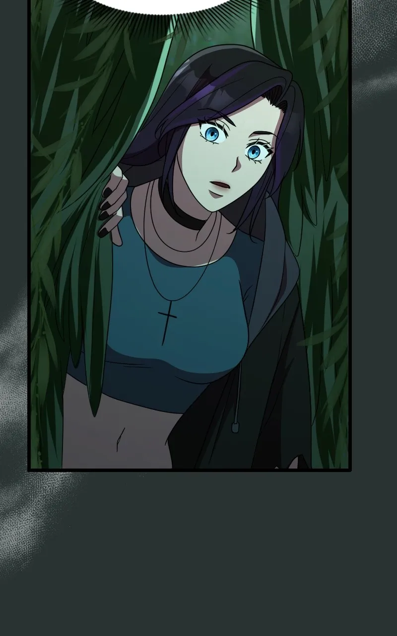 Read Death Is My BFF chapter 10 image 97 on Lezhin