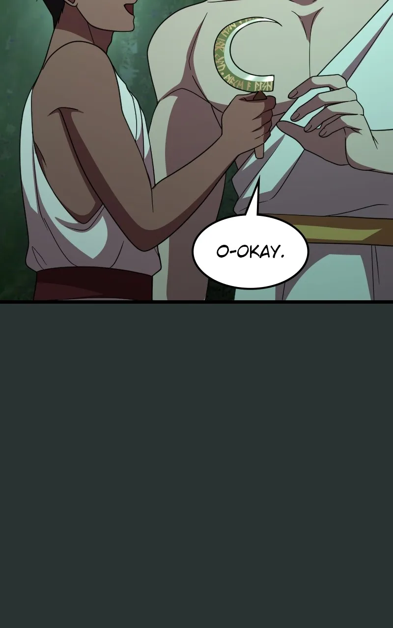 Read Death Is My BFF chapter 10 image 99 on Lezhin
