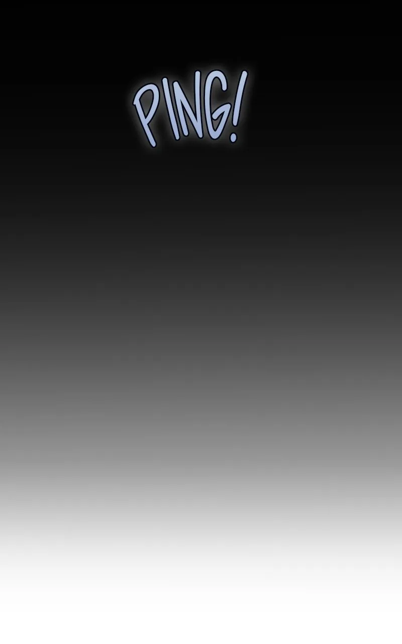 Read Death Is My BFF chapter 12 image 1 on Lezhin