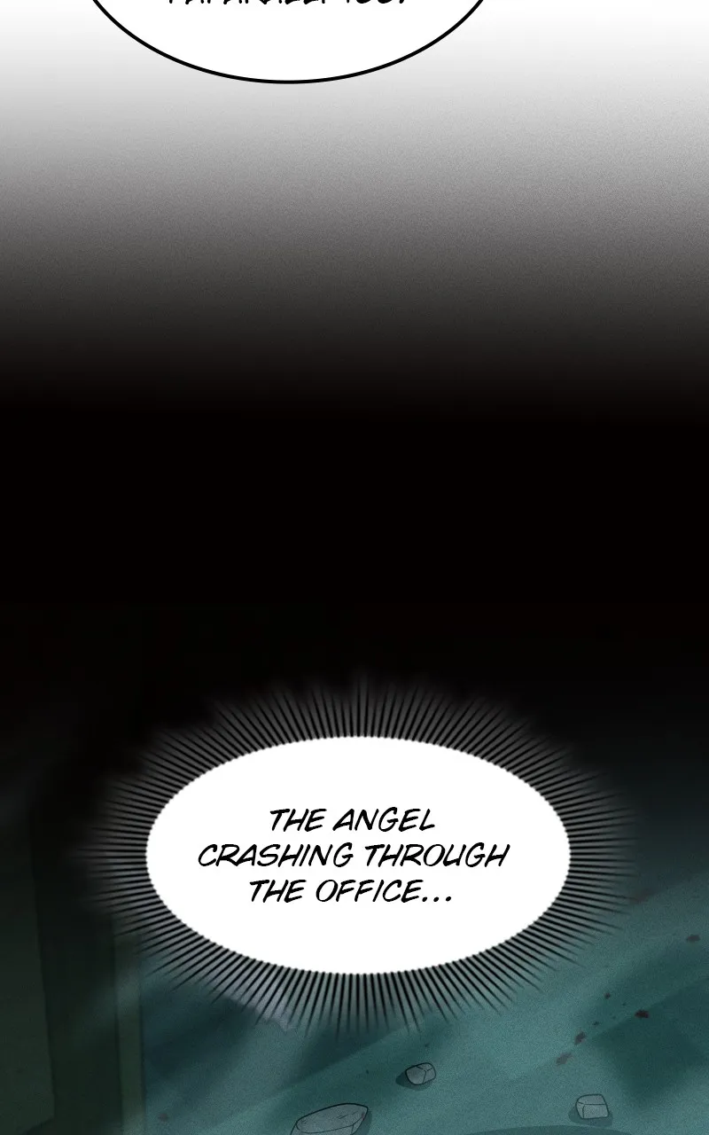 Read Death Is My BFF chapter 12 image 10 on Lezhin