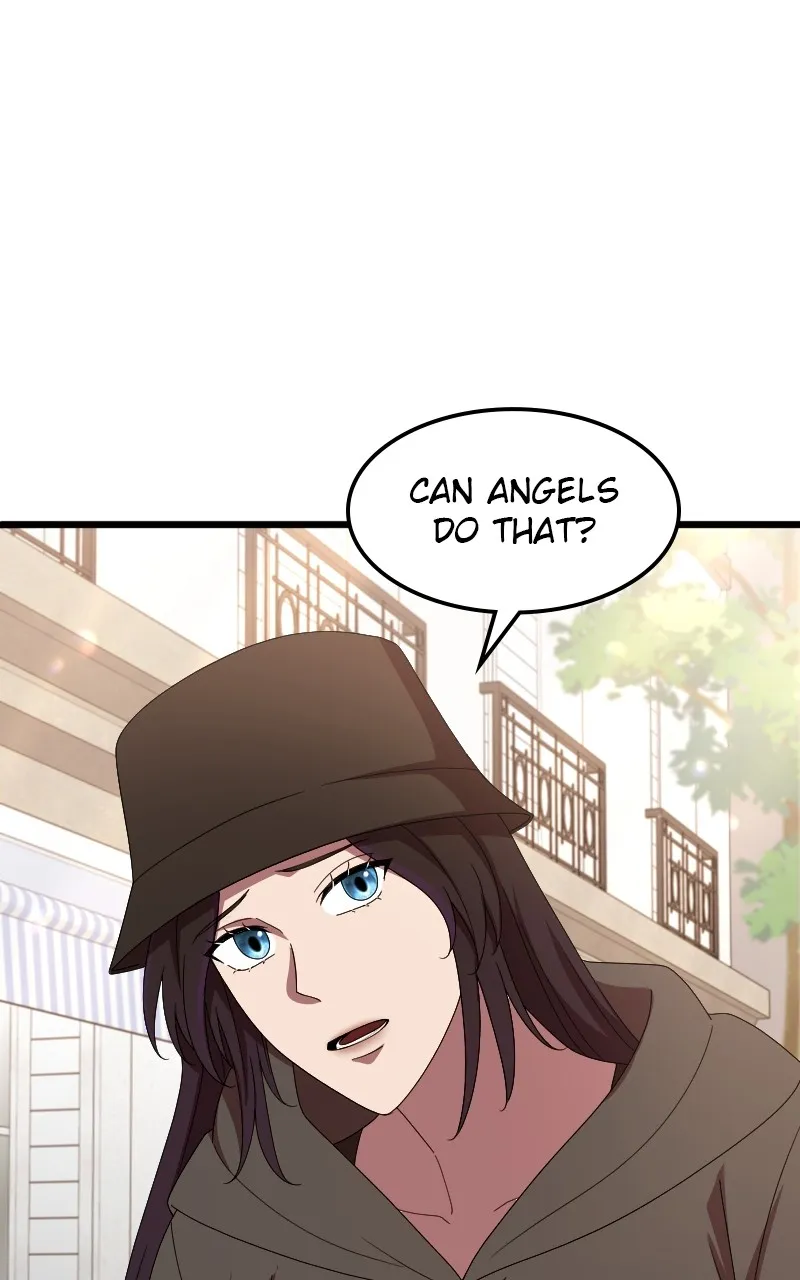Read Death Is My BFF chapter 12 image 100 on Lezhin
