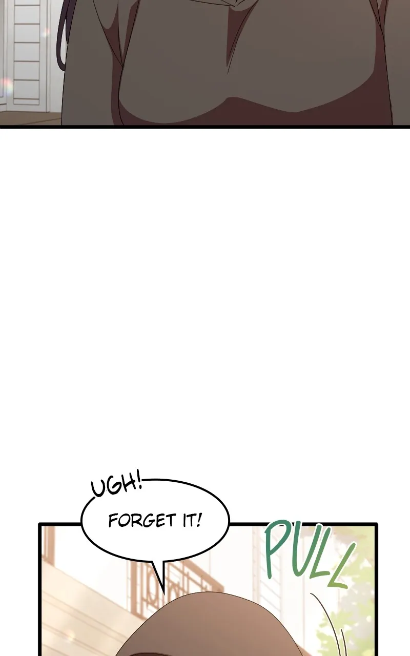 Read Death Is My BFF chapter 12 image 101 on Lezhin