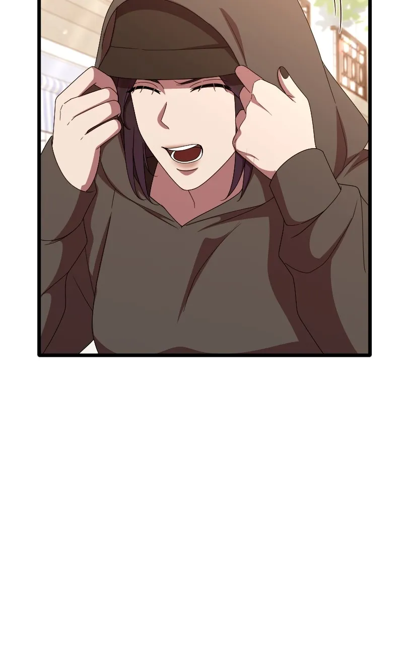 Read Death Is My BFF chapter 12 image 102 on Lezhin
