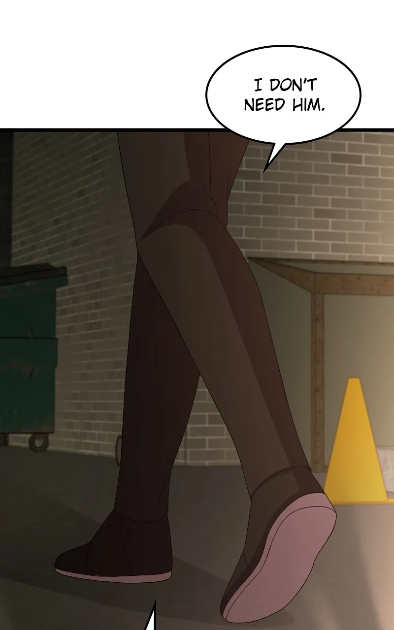 Read Death Is My BFF chapter 12 image 103 on Lezhin