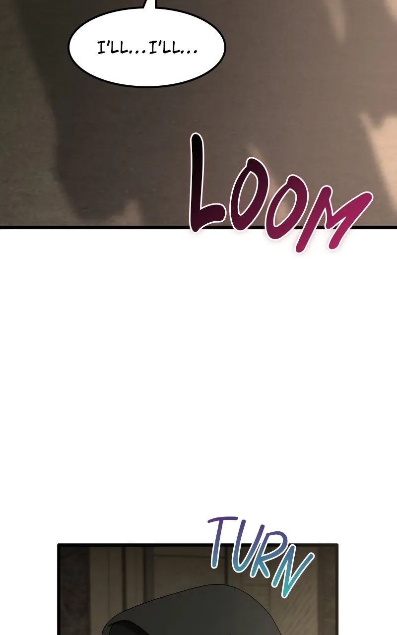 Read Death Is My BFF chapter 12 image 104 on Lezhin
