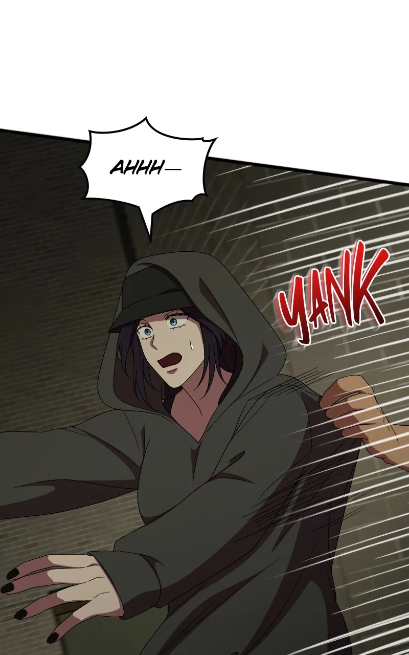 Read Death Is My BFF chapter 12 image 107 on Lezhin