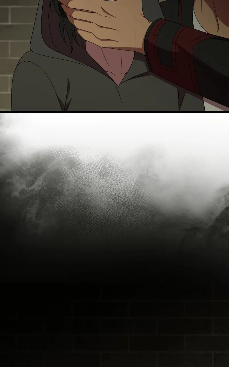 Read Death Is My BFF chapter 12 image 109 on Lezhin