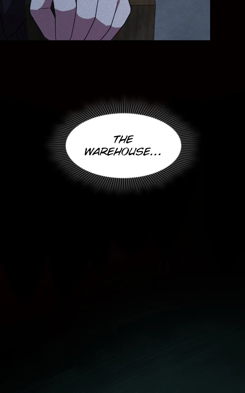 Read Death Is My BFF chapter 12 image 14 on Lezhin