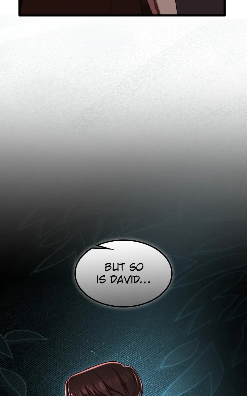 Read Death Is My BFF chapter 12 image 18 on Lezhin