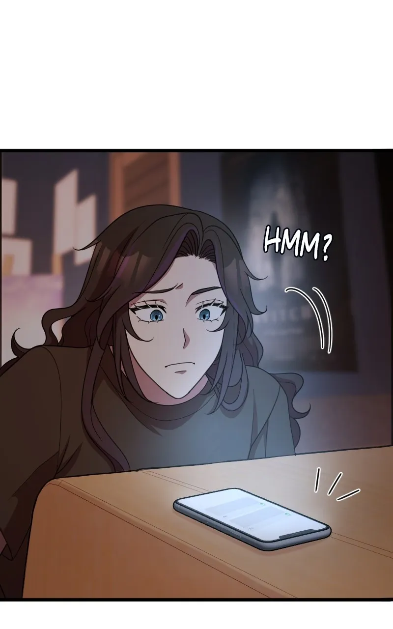 Read Death Is My BFF chapter 12 image 2 on Lezhin