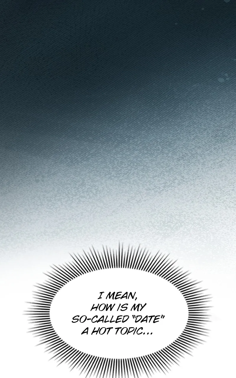 Read Death Is My BFF chapter 12 image 20 on Lezhin