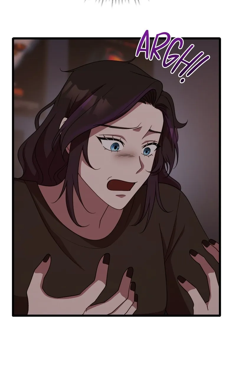 Read Death Is My BFF chapter 12 image 21 on Lezhin