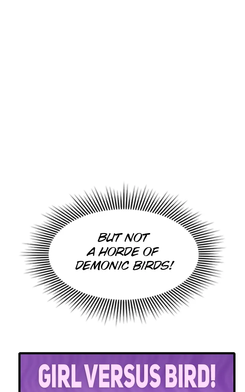 Read Death Is My BFF chapter 12 image 22 on Lezhin