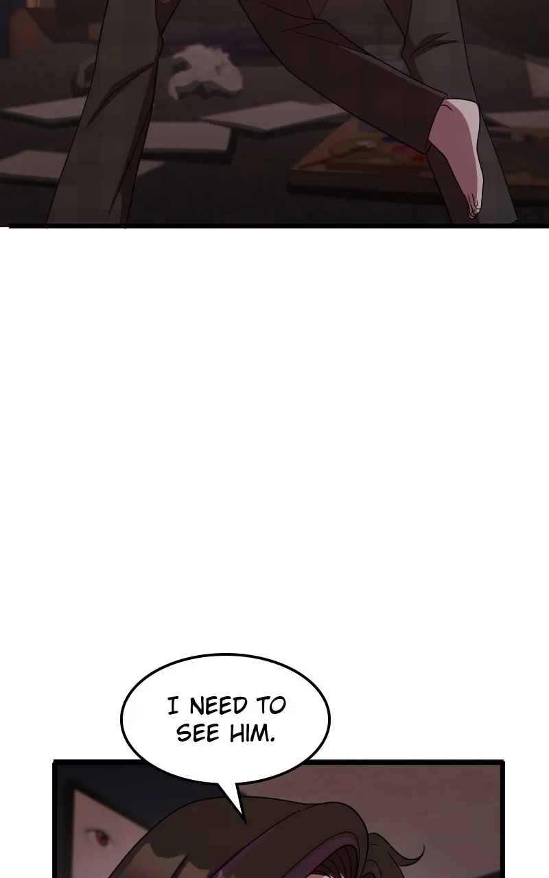 Read Death Is My BFF chapter 12 image 25 on Lezhin