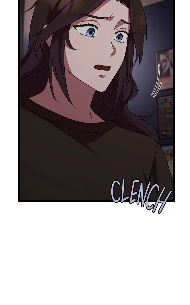 Read Death Is My BFF chapter 12 image 26 on Lezhin