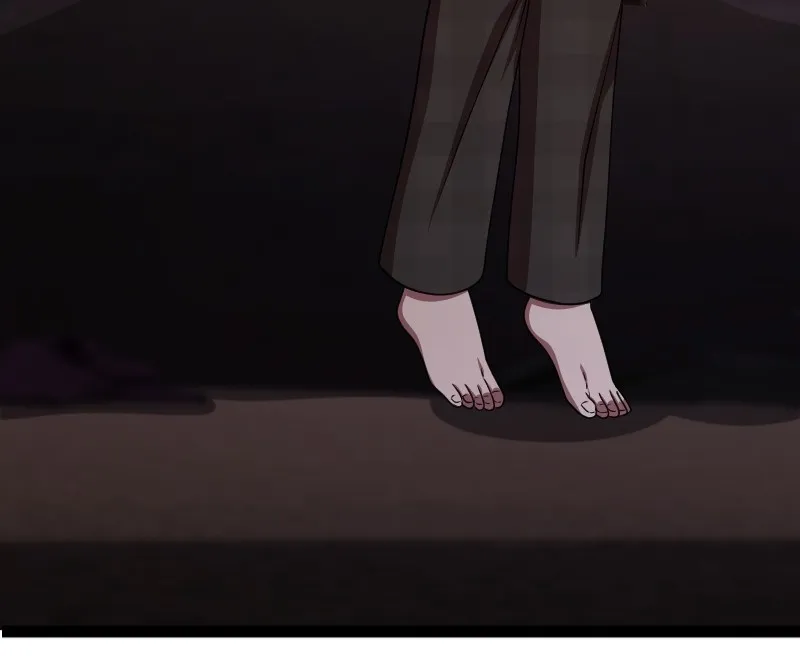 Read Death Is My BFF chapter 12 image 28 on Lezhin