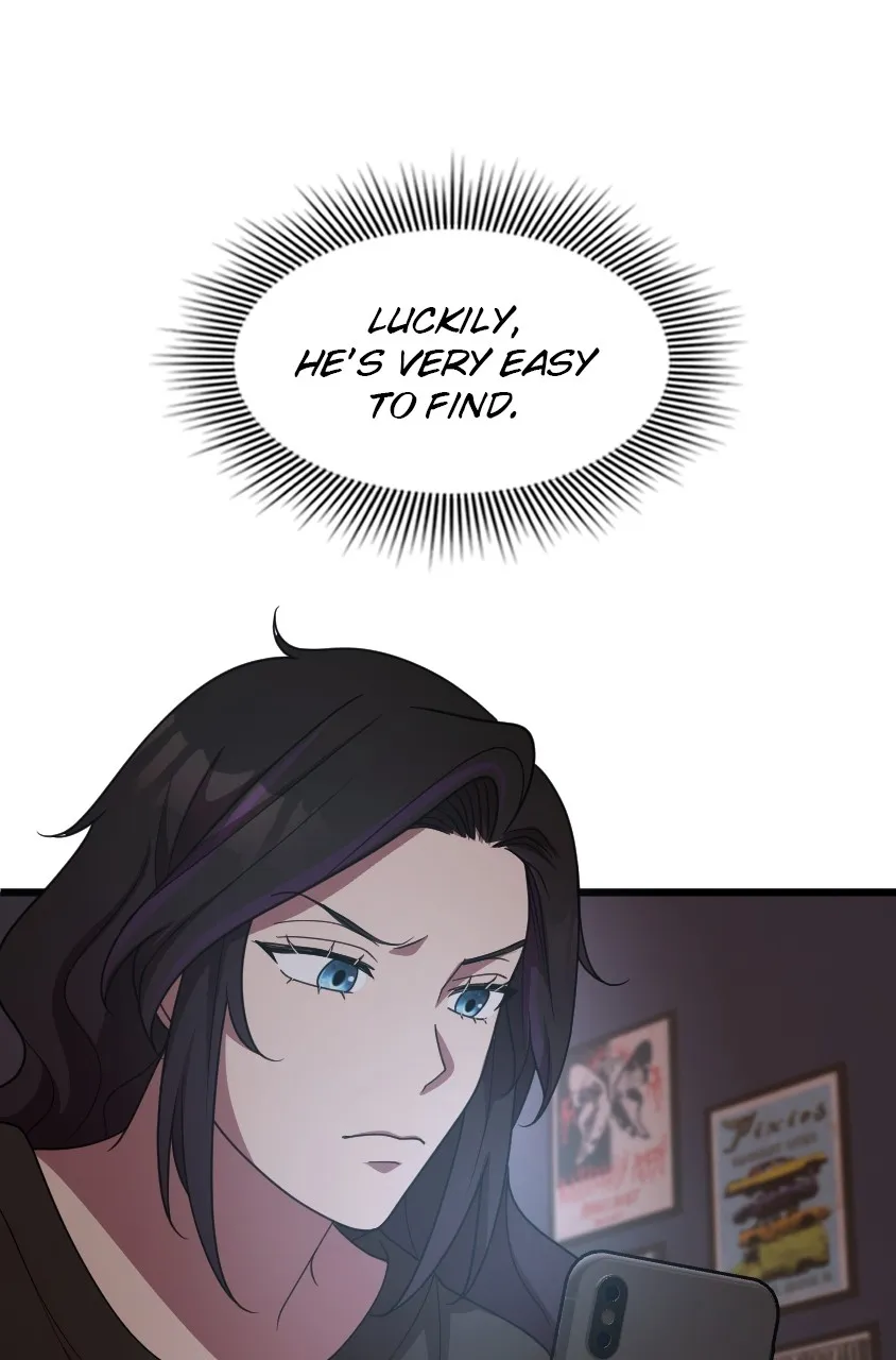 Read Death Is My BFF chapter 12 image 29 on Lezhin