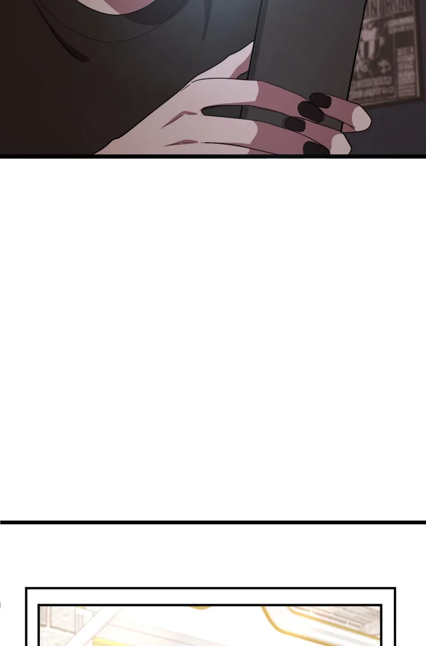Read Death Is My BFF chapter 12 image 30 on Lezhin