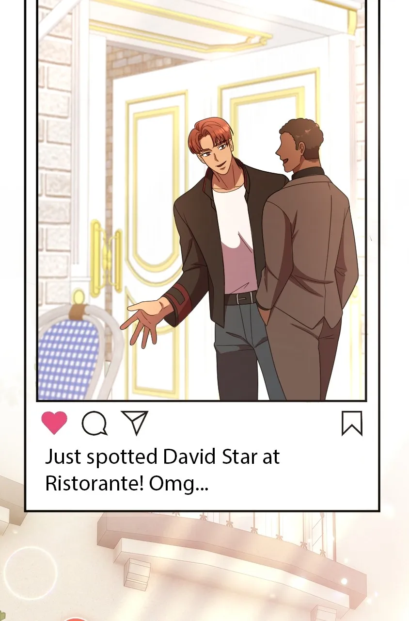 Read Death Is My BFF chapter 12 image 31 on Lezhin