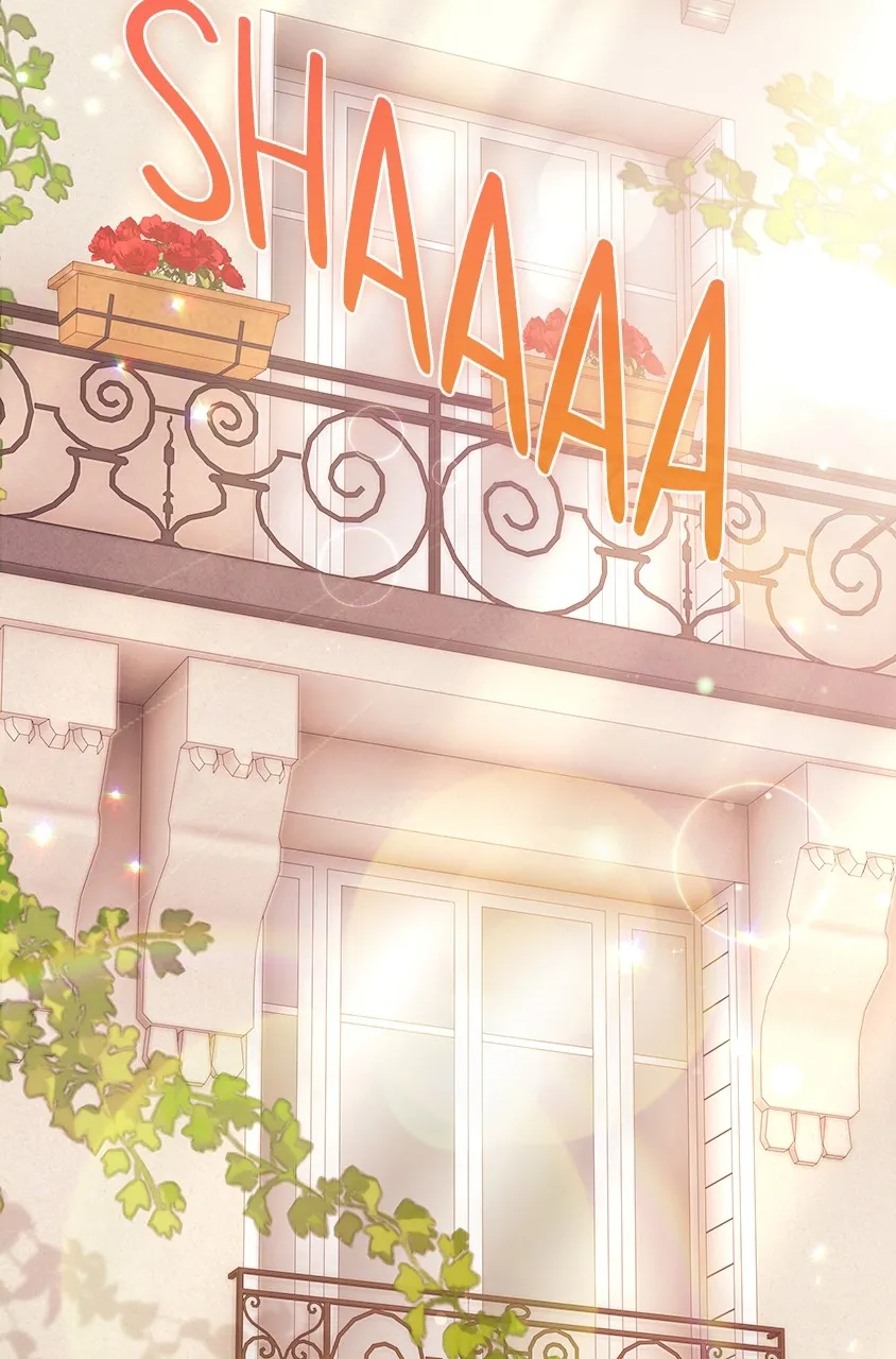 Read Death Is My BFF chapter 12 image 32 on Lezhin