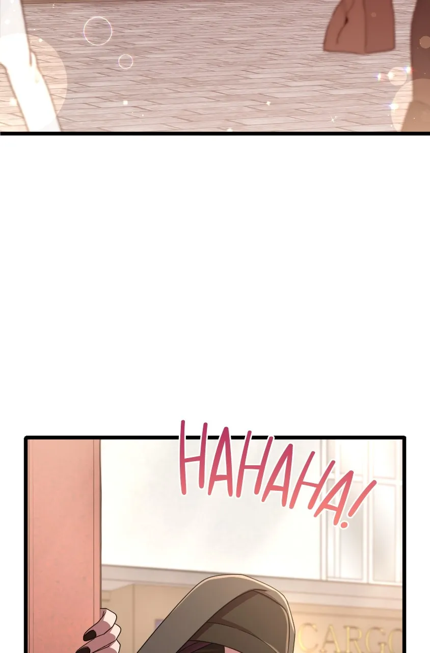 Read Death Is My BFF chapter 12 image 34 on Lezhin