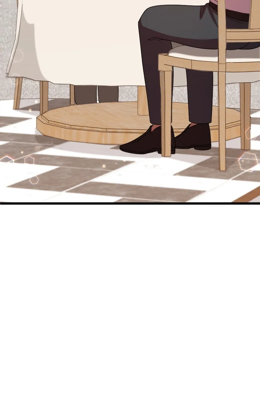 Read Death Is My BFF chapter 12 image 37 on Lezhin
