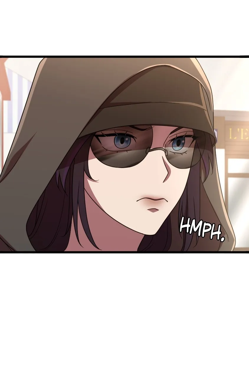 Read Death Is My BFF chapter 12 image 38 on Lezhin