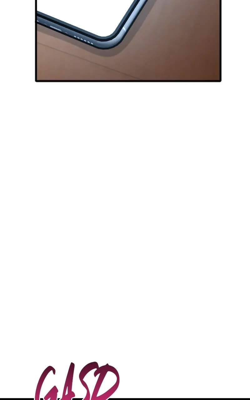 Read Death Is My BFF chapter 12 image 4 on Lezhin
