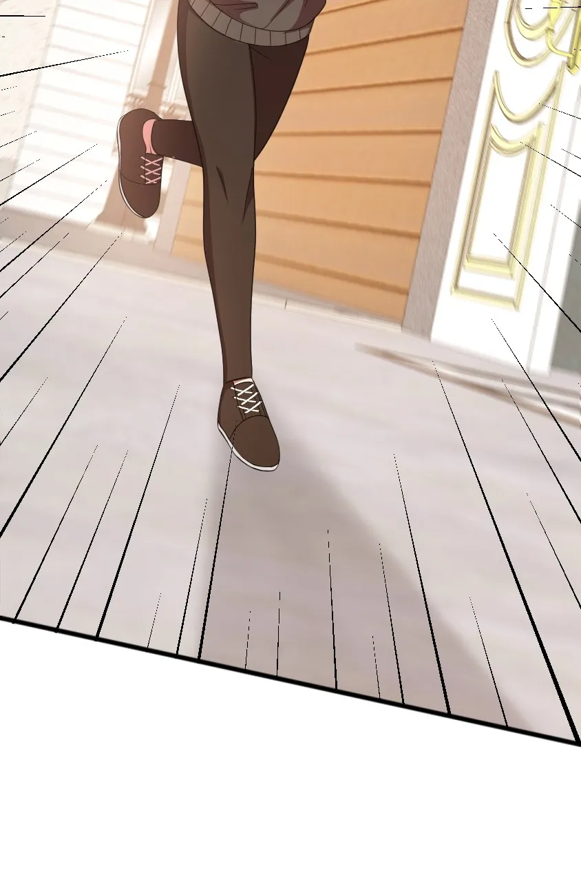 Read Death Is My BFF chapter 12 image 40 on Lezhin