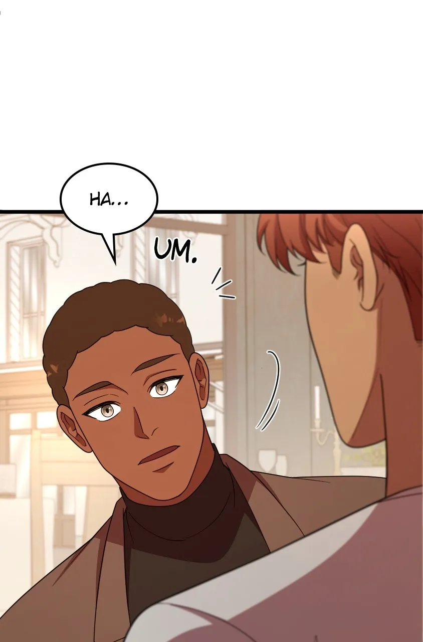 Read Death Is My BFF chapter 12 image 41 on Lezhin