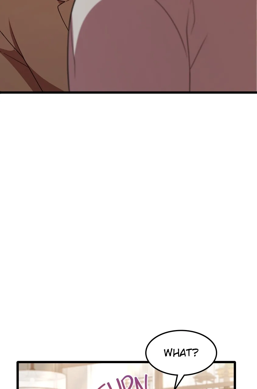 Read Death Is My BFF chapter 12 image 42 on Lezhin
